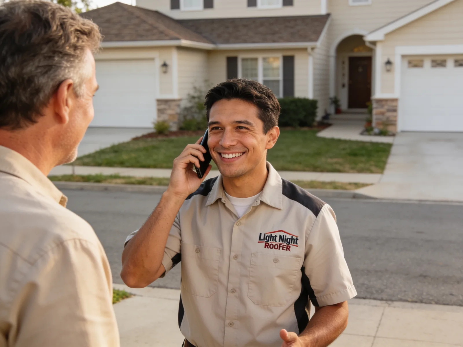Emergency Roof Repair Tofte, MN FAQs